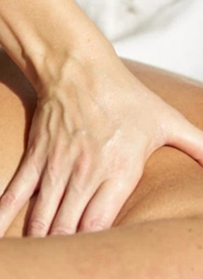 massage-gites-medoc